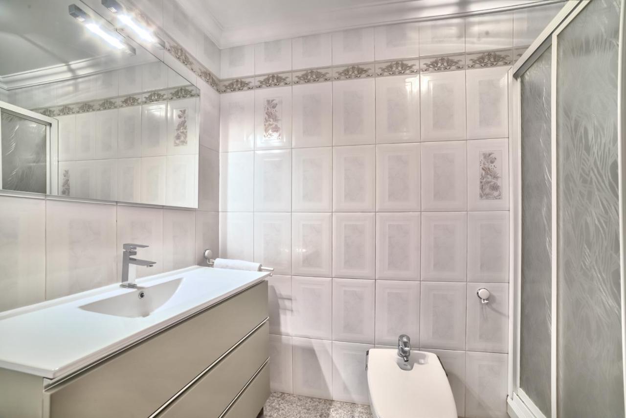 Villa Garrofer - Plusholidays Calp Dış mekan fotoğraf